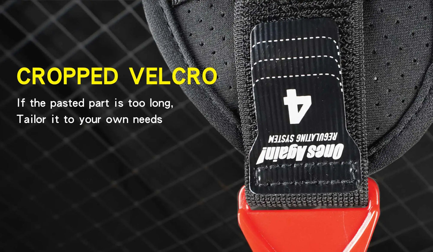 Ones again! Off-Road Racing CE Knee protector Motorcycle Knee Protection pads Cross country racing gear MX Protection