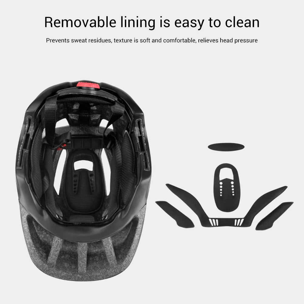 2 in 1 Kids Full Face Bike Helmet for Children MTB BMX Dirtbike Skateboard with Detachable Chin Guard Kids Full Face Bike Helmet