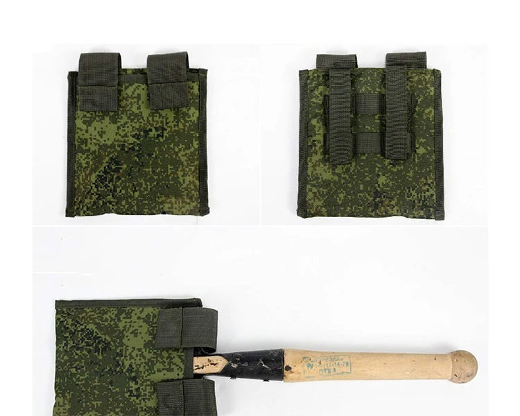 Russia 6sh117 Fully Sets Tactical Vest EMR Molle Pouches Ratnik Set Senior Shooter Combat Gear Outdoor Paintball Vest