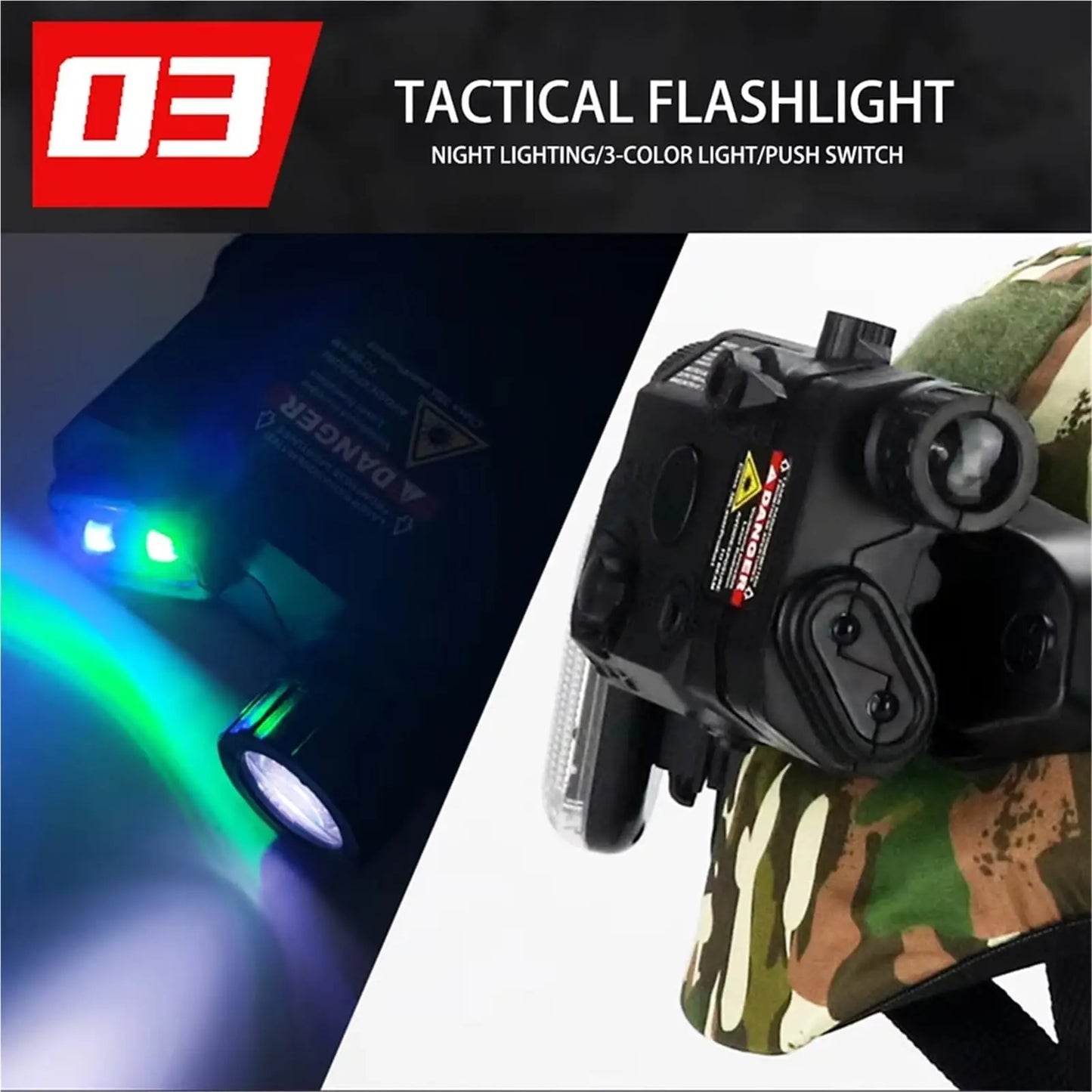 Kids Tactical Helmet Set with NVG Model & Face Mask Children Cosplay Toy Helmet Kit for Paintball Airsoft Outdoor for Boys&Girls