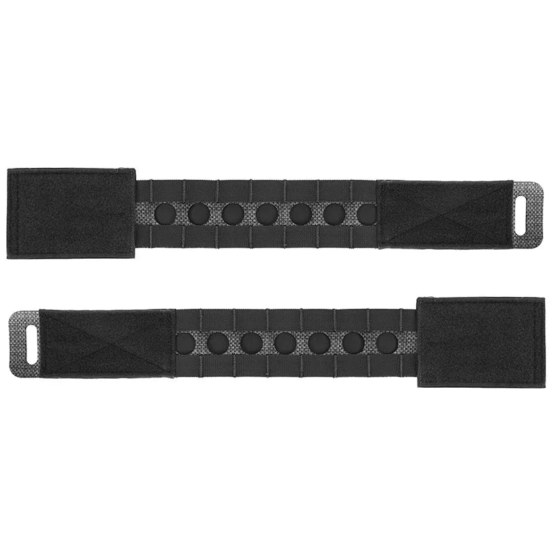 FCPC V5 Plate Carrier Cummerbund Quick Release Cummerbund for Vest Lightweight Molle