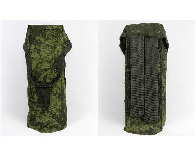 Russia 6sh117 Fully Sets Tactical Vest EMR Molle Pouches Ratnik Set Senior Shooter Combat Gear Outdoor Paintball Vest