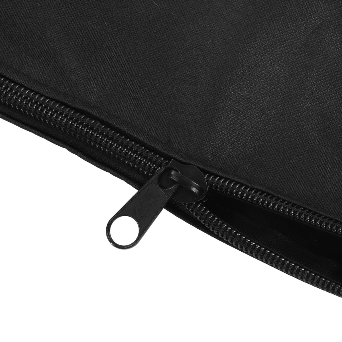 Foldable Boat Sunshade Rainproof Bimini Top Cover Waterproof Oxford Cloth Awning For Yacht