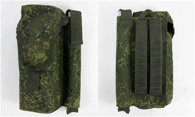 Russia 6sh117 Fully Sets Tactical Vest EMR Molle Pouches Ratnik Set Senior Shooter Combat Gear Outdoor Paintball Vest