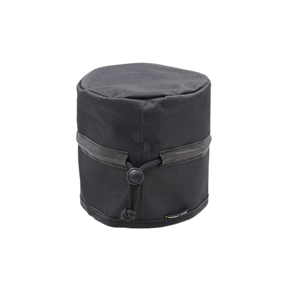 Boat Trailer Winch Cover 15cm Dia Windlasses Cover for Outdoor Sailboat Boat