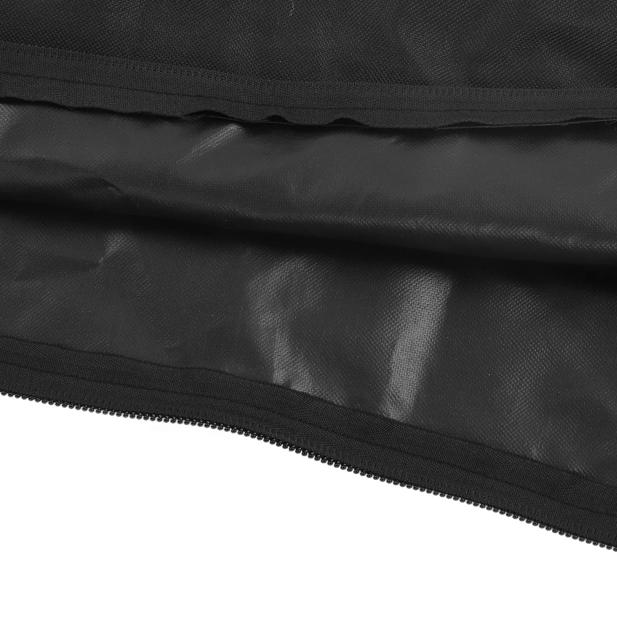 Foldable Boat Sunshade Rainproof Bimini Top Cover Waterproof Oxford Cloth Awning For Yacht