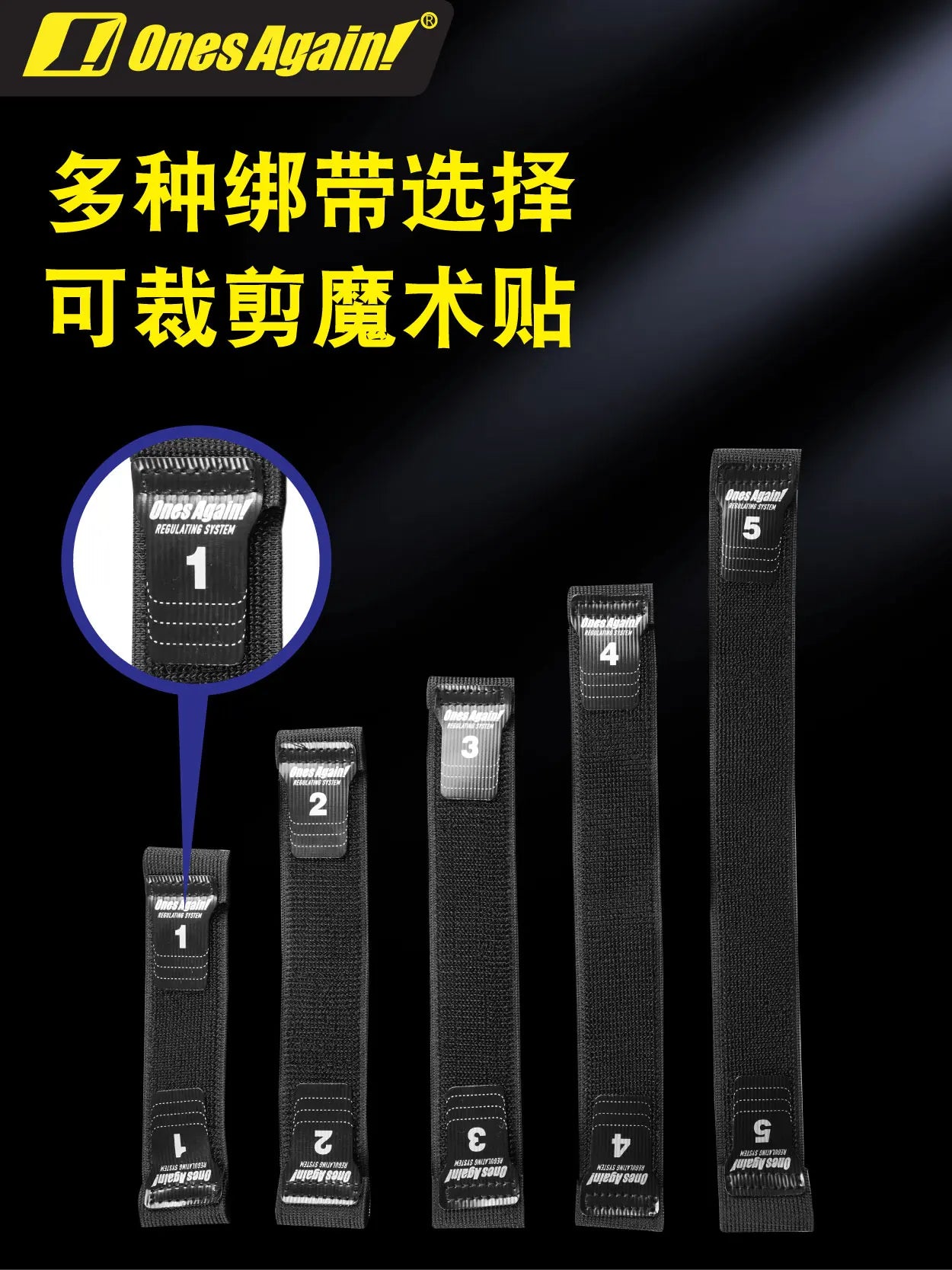 Ones again! Off-Road Racing CE Knee protector Motorcycle Knee Protection pads Cross country racing gear MX Protection