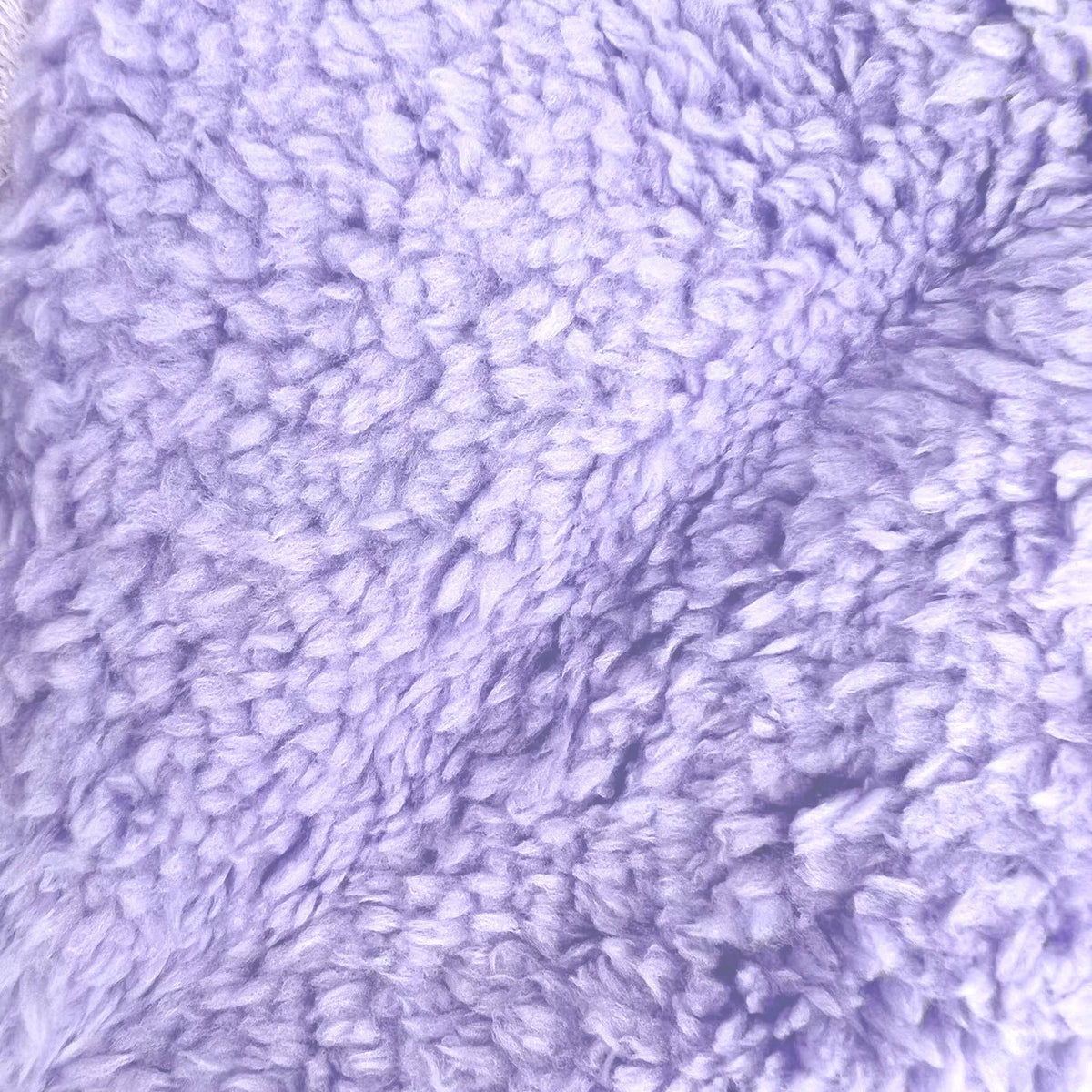 Baby Blanket Newborn Soft Fleece Baby Boy Blanket Solid Baby Girl Bedding Massage Baby Accessories