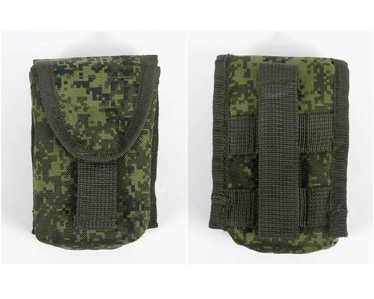 Russia 6sh117 Fully Sets Tactical Vest EMR Molle Pouches Ratnik Set Senior Shooter Combat Gear Outdoor Paintball Vest