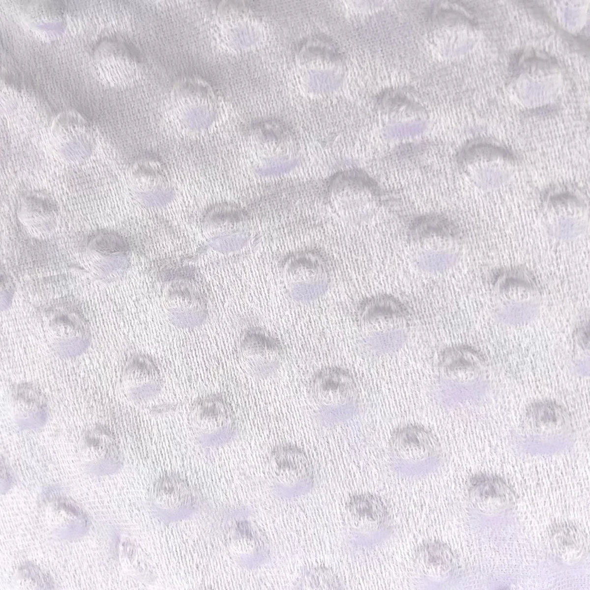 Baby Blanket Newborn Soft Fleece Baby Boy Blanket Solid Baby Girl Bedding Massage Baby Accessories