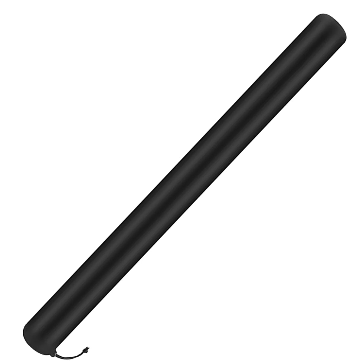 Boat Trailer Guide Post Covers For PVC Guide Poles Drawstring Design Trailer Guide Poles Cover For Fishing Boat