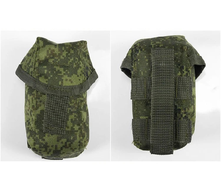 Russia 6sh117 Fully Sets Tactical Vest EMR Molle Pouches Ratnik Set Senior Shooter Combat Gear Outdoor Paintball Vest
